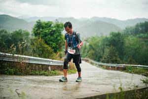 BIB: 
                            <button type="button" onclick="openModal(26296991)" class="btn btn-primary btn-sm float-right btn-popup" data-toggle="modal" data-target=".modal-high-quality">
                        <i class="fas fa-shopping-cart"></i> Add to Cart
                    </button>
                                            <button type="button" onclick="isThisMe(26296991, true)" class="btn btn-success btn-sm float-right btn-popup btn-isme hidden" data-toggle="tooltip" data-placement="bottom" title="นี่คือรูปของคุณใช่ไหม คลิกที่นี่เพื่อเอาเข้าอัลบั้ม">
                        <i class="fas fa-plus"></i> Add to album
                    </button>
                    <button type="button" onclick="isThisMe(26296991, false)" class="btn btn-warning btn-sm float-right btn-popup btn-isnotme hidden">
                        <i class="fas fa-ban"></i> Remove from album
                    </button>